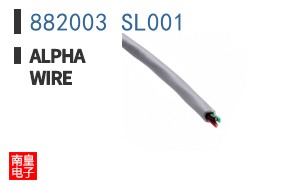 882003 SL001 ͼƬ